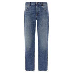 Department 5 Men 'Keith' Jeans
